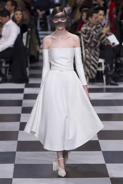 circle skirts dior|dior skirts for women.